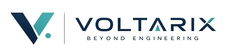 Voltarix